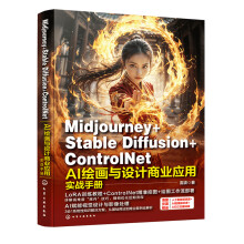 Midjourney+Stable Diffusion+ControlNet AI�L���c�O(sh��)Ӌ(j��)�̘I(y��)��(y��ng)�Ì�(sh��)��(zh��n)�փ�(c��)