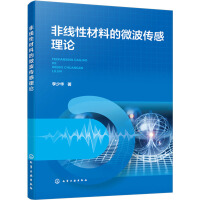 �Ǿ��Բ��ϵ�΢��������Փ