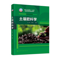 �������όW(xu��)��������