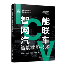 ���ܾW(w��ng)(li��n)��܇������œ���g(sh��)