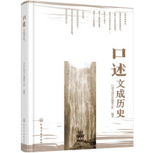 �����ĳɚvʷ