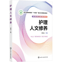 �o(h��)���������B(y��ng)(������)