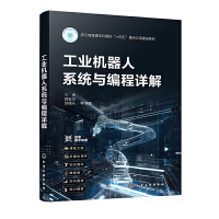 ���I(y��)�C����ϵ�y(t��ng)�c����Ԕ��