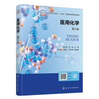 �t(y��)�û��W(xu��)�����Ĭ|���������棩