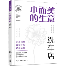  С���������⡤ϴ܇��