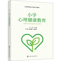 С�W(xu��)��������������������