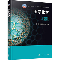 ��W(xu��)���W(xu��)���_����