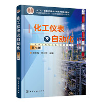 �����x�����Ԅӻ������W(xu��)�����c��ˇ���I(y��)�m�ã��������Q�������߰棩