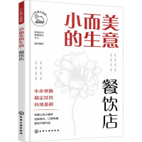 С���������⡤���