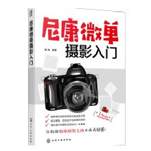 �῵΢�ΔzӰ���T