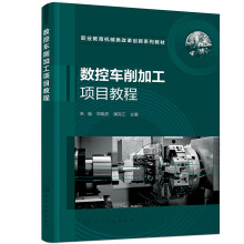 ��(sh��)��܇���ӹ��Ŀ�̳̣��쾧��