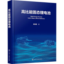 �߱��ܹ̑B(t��i)�늳�