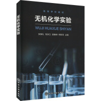 �o�C(j��)���W(xu��)��򞣨�����Y��