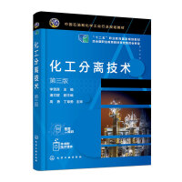 �������x���g(sh��)����ѩɏ ���������棩