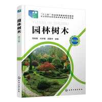 �@�֘�ľ����?ji��n)��£���������? onerror=