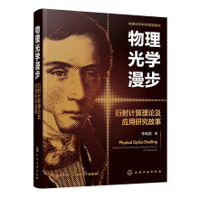 ������W(xu��)����