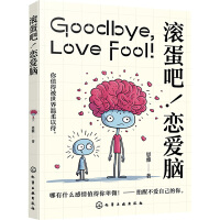 �L�������ِ��X