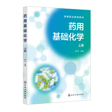 ˎ�û��A(ch��)���W(xu��)����̣����σԣ�