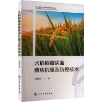 ˮ�����������²��C�������ؼ��g