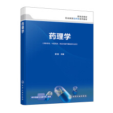 ˎ��W(xu��)��ԭ����