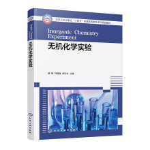 �o(w��)�C(j��)���W(xu��)��(sh��)�(y��n)