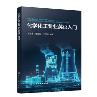 ���W(xu��)�������I(y��)Ӣ�Z���T�����ܻ�)