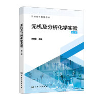 �o�C(j��)���������W(xu��)��򞣨���y�㣩�������棩