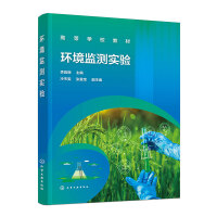 �h(hu��n)���O(ji��n)�y��(sh��)�(y��n)������� ��