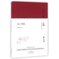 ���_ICU�Ĵ��T