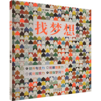 �҉�(m��ng)��