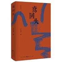 �������B(y��ng)�µĸ���������ȌW(xu��)��(x��)