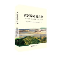 �S�Ӱ�߅������