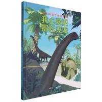 ���Đ۵Ķ��п���