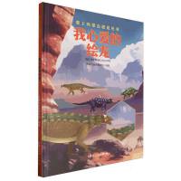 ���Đ۵��L��