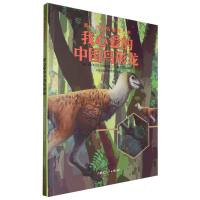 ���Đ۵��Ї�(gu��)�B����