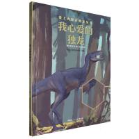 ���Đ۵Ī���