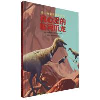 ���Đ۵��R��צ��