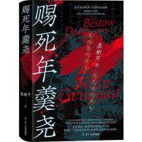 �n�������