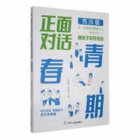 �����Ӻú��fԒ