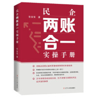 ���Bˇ�g(sh��)�W(xu��)Ժԭ��(chu��ng)�������_(t��i)�����������ഺ����(chu��ng)���ݼo(j��)��(sh��)