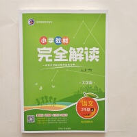 �������w�|(zh��)�����c���M(j��n)�о�