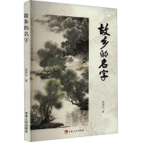 ���l(xi��ng)������