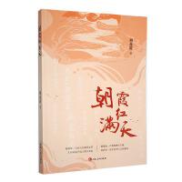 ��ϼ�t�M��