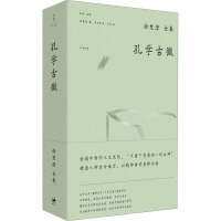 �׌W(xu��)��΢