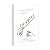 ��(x��)�T������