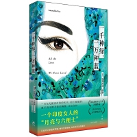 һǧ�N�G��һ�f�N�{(l��n)