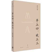 ��������������