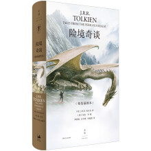 �U(xi��n)����Մ