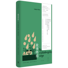 ���½K�Y(ji��)