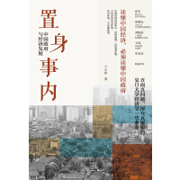 ����ס��Ů��